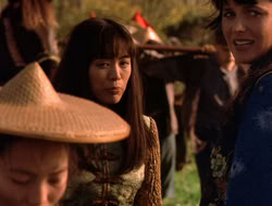 extant_XenaWarriorPrincess_5x07-BackInTheBottle_0692