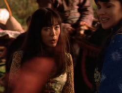extant_XenaWarriorPrincess_5x07-BackInTheBottle_0694