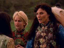 extant_XenaWarriorPrincess_5x07-BackInTheBottle_0696