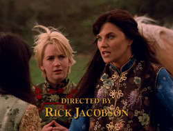 extant_XenaWarriorPrincess_5x07-BackInTheBottle_0697