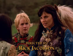 extant_XenaWarriorPrincess_5x07-BackInTheBottle_0699