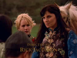 extant_XenaWarriorPrincess_5x07-BackInTheBottle_0700