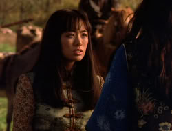 extant_XenaWarriorPrincess_5x07-BackInTheBottle_0703