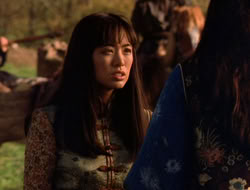 extant_XenaWarriorPrincess_5x07-BackInTheBottle_0704