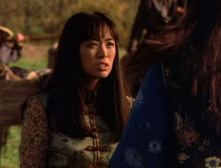 extant_XenaWarriorPrincess_5x07-BackInTheBottle_0705
