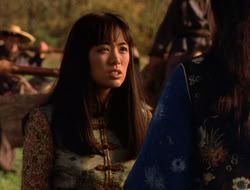 extant_XenaWarriorPrincess_5x07-BackInTheBottle_0706