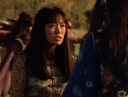 extant_XenaWarriorPrincess_5x07-BackInTheBottle_0707