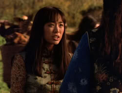 extant_XenaWarriorPrincess_5x07-BackInTheBottle_0708