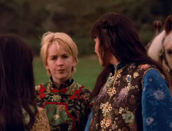extant_XenaWarriorPrincess_5x07-BackInTheBottle_0709