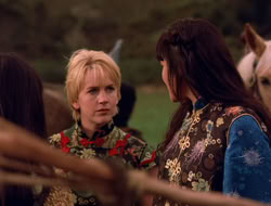 extant_XenaWarriorPrincess_5x07-BackInTheBottle_0712