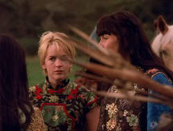 extant_XenaWarriorPrincess_5x07-BackInTheBottle_0713