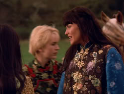 extant_XenaWarriorPrincess_5x07-BackInTheBottle_0714