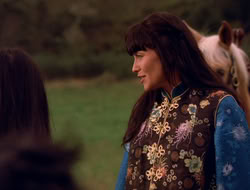 extant_XenaWarriorPrincess_5x07-BackInTheBottle_0715