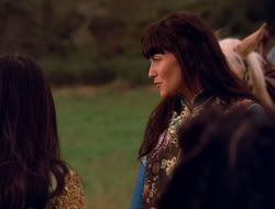 extant_XenaWarriorPrincess_5x07-BackInTheBottle_0716