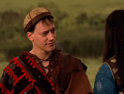 extant_XenaWarriorPrincess_5x07-BackInTheBottle_0717