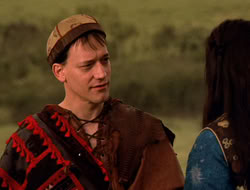 extant_XenaWarriorPrincess_5x07-BackInTheBottle_0719