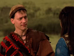 extant_XenaWarriorPrincess_5x07-BackInTheBottle_0720