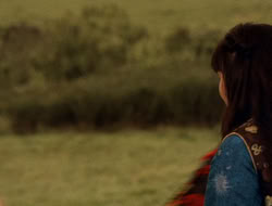extant_XenaWarriorPrincess_5x07-BackInTheBottle_0721