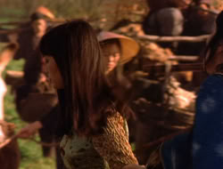 extant_XenaWarriorPrincess_5x07-BackInTheBottle_0722