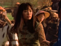 extant_XenaWarriorPrincess_5x07-BackInTheBottle_0723