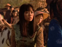 extant_XenaWarriorPrincess_5x07-BackInTheBottle_0724