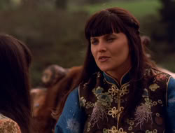 extant_XenaWarriorPrincess_5x07-BackInTheBottle_0725