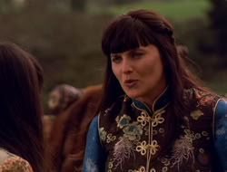 extant_XenaWarriorPrincess_5x07-BackInTheBottle_0726