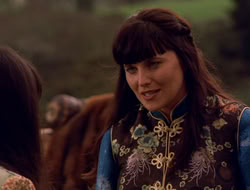 extant_XenaWarriorPrincess_5x07-BackInTheBottle_0727