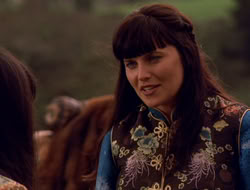 extant_XenaWarriorPrincess_5x07-BackInTheBottle_0728