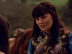 extant_XenaWarriorPrincess_5x07-BackInTheBottle_0729