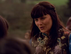 extant_XenaWarriorPrincess_5x07-BackInTheBottle_0730
