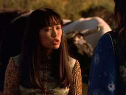 extant_XenaWarriorPrincess_5x07-BackInTheBottle_0731