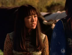 extant_XenaWarriorPrincess_5x07-BackInTheBottle_0732