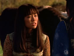extant_XenaWarriorPrincess_5x07-BackInTheBottle_0733