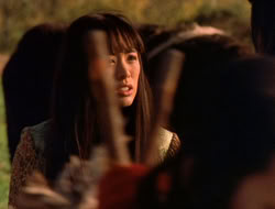 extant_XenaWarriorPrincess_5x07-BackInTheBottle_0734