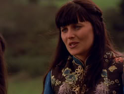extant_XenaWarriorPrincess_5x07-BackInTheBottle_0735