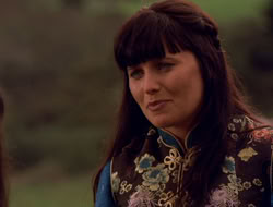 extant_XenaWarriorPrincess_5x07-BackInTheBottle_0736