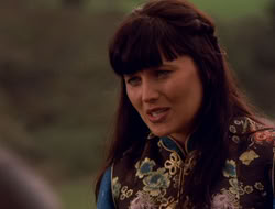 extant_XenaWarriorPrincess_5x07-BackInTheBottle_0737
