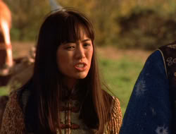 extant_XenaWarriorPrincess_5x07-BackInTheBottle_0738