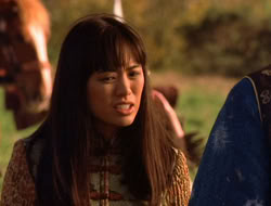 extant_XenaWarriorPrincess_5x07-BackInTheBottle_0739