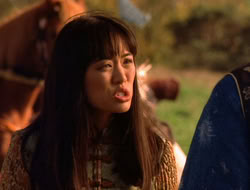 extant_XenaWarriorPrincess_5x07-BackInTheBottle_0740