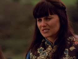extant_XenaWarriorPrincess_5x07-BackInTheBottle_0741
