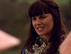 extant_XenaWarriorPrincess_5x07-BackInTheBottle_0743