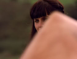 extant_XenaWarriorPrincess_5x07-BackInTheBottle_0744
