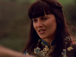extant_XenaWarriorPrincess_5x07-BackInTheBottle_0745