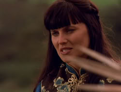 extant_XenaWarriorPrincess_5x07-BackInTheBottle_0746