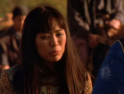 extant_XenaWarriorPrincess_5x07-BackInTheBottle_0747