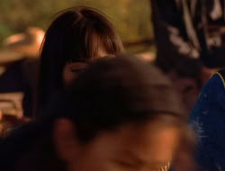 extant_XenaWarriorPrincess_5x07-BackInTheBottle_0748