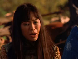 extant_XenaWarriorPrincess_5x07-BackInTheBottle_0749