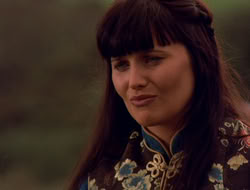 extant_XenaWarriorPrincess_5x07-BackInTheBottle_0750
